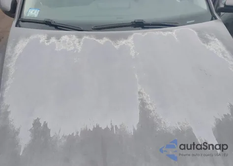 2017 Volkswagen Tiguan 2.0T/2.0T S from USA, damaged, VIN WVGAV7AX0HK030766